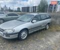 Сірий Опель Омега, об'ємом двигуна 2 л та пробігом 160 тис. км за 2400 $, фото 3 на Automoto.ua