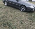 Опель Омега 1998 в Черкассах на Automoto.ua Серый Опель Омега, объемом двигателя 2.5 л и пробегом 282 тыс. км за 3500 $, фото 9 на Automoto.ua