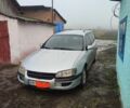 Сірий Опель Омега, об'ємом двигуна 2 л та пробігом 375 тис. км за 1550 $, фото 2 на Automoto.ua