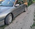 Сірий Опель Омега, об'ємом двигуна 2.5 л та пробігом 3 тис. км за 1500 $, фото 1 на Automoto.ua