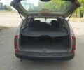 Сірий Опель Омега, об'ємом двигуна 2 л та пробігом 270 тис. км за 2599 $, фото 6 на Automoto.ua