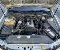 Сірий Опель Омега, об'ємом двигуна 2 л та пробігом 270 тис. км за 1500 $, фото 1 на Automoto.ua