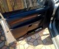 Сірий Опель Омега, об'ємом двигуна 2.5 л та пробігом 325 тис. км за 2600 $, фото 2 на Automoto.ua