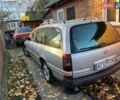 Сірий Опель Омега, об'ємом двигуна 2 л та пробігом 440 тис. км за 1900 $, фото 4 на Automoto.ua