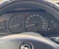 Серый Опель Омега, объемом двигателя 2 л и пробегом 355 тыс. км за 1500 $, фото 10 на Automoto.ua