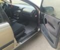 Сірий Опель Омега, об'ємом двигуна 2 л та пробігом 270 тис. км за 2599 $, фото 7 на Automoto.ua