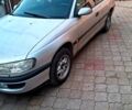 Сірий Опель Омега, об'ємом двигуна 2 л та пробігом 0 тис. км за 2500 $, фото 1 на Automoto.ua