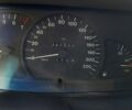 Сірий Опель Омега, об'ємом двигуна 2 л та пробігом 481 тис. км за 1100 $, фото 8 на Automoto.ua