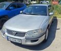 Сірий Опель Омега, об'ємом двигуна 2 л та пробігом 326 тис. км за 2500 $, фото 1 на Automoto.ua