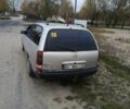 Опель Омега 1999 в Белой Церкве на Automoto.ua Серый Опель Омега, объемом двигателя 2 л и пробегом 200 тыс. км за 1700 $, фото 3 на Automoto.ua