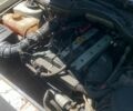 Сірий Опель Омега, об'ємом двигуна 2 л та пробігом 481 тис. км за 1230 $, фото 6 на Automoto.ua