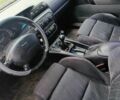 Опель Омега 1999 в Белой Церкве на Automoto.ua Серый Опель Омега, объемом двигателя 2 л и пробегом 200 тыс. км за 1700 $, фото 2 на Automoto.ua