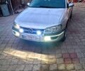 Сірий Опель Омега, об'ємом двигуна 2 л та пробігом 0 тис. км за 2500 $, фото 1 на Automoto.ua