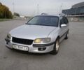 Сірий Опель Омега, об'ємом двигуна 2 л та пробігом 272 тис. км за 3000 $, фото 1 на Automoto.ua