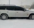 Сірий Опель Омега, об'ємом двигуна 2 л та пробігом 220 тис. км за 4000 $, фото 1 на Automoto.ua