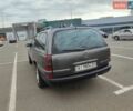 Серый Опель Омега, объемом двигателя 2 л и пробегом 350 тыс. км за 2700 $, фото 2 на Automoto.ua