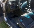Сірий Опель Омега, об'ємом двигуна 2 л та пробігом 481 тис. км за 1100 $, фото 9 на Automoto.ua