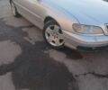 Сірий Опель Омега, об'ємом двигуна 2.5 л та пробігом 500 тис. км за 2700 $, фото 1 на Automoto.ua