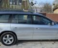 Сірий Опель Омега, об'ємом двигуна 2.2 л та пробігом 270 тис. км за 3700 $, фото 1 на Automoto.ua