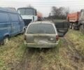 Серый Опель Омега, объемом двигателя 1.6 л и пробегом 333 тыс. км за 333 $, фото 7 на Automoto.ua