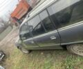 Сірий Опель Омега, об'ємом двигуна 1.6 л та пробігом 333 тис. км за 333 $, фото 3 на Automoto.ua