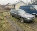Сірий Опель Омега, об'ємом двигуна 1.6 л та пробігом 333 тис. км за 333 $, фото 1 на Automoto.ua