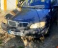 Сірий Опель Омега, об'ємом двигуна 2.5 л та пробігом 0 тис. км за 1250 $, фото 1 на Automoto.ua