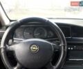 Сірий Опель Омега, об'ємом двигуна 2.5 л та пробігом 347 тис. км за 2900 $, фото 8 на Automoto.ua