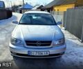 Сірий Опель Омега, об'ємом двигуна 2.2 л та пробігом 270 тис. км за 5200 $, фото 1 на Automoto.ua