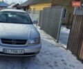 Сірий Опель Омега, об'ємом двигуна 2.2 л та пробігом 270 тис. км за 5200 $, фото 1 на Automoto.ua