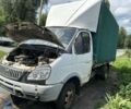 Серый Опель Омега, объемом двигателя 1.6 л и пробегом 333 тыс. км за 333 $, фото 14 на Automoto.ua