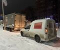 Серый Опель Омега, объемом двигателя 1.6 л и пробегом 333 тыс. км за 333 $, фото 23 на Automoto.ua