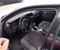 Серый Опель Омега, объемом двигателя 0 л и пробегом 300 тыс. км за 2999 $, фото 5 на Automoto.ua