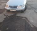 Сірий Опель Омега, об'ємом двигуна 2.5 л та пробігом 500 тис. км за 2700 $, фото 2 на Automoto.ua