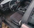 Серый Опель Омега, объемом двигателя 2 л и пробегом 270 тыс. км за 651 $, фото 2 на Automoto.ua
