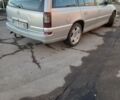 Сірий Опель Омега, об'ємом двигуна 2.5 л та пробігом 500 тис. км за 2700 $, фото 3 на Automoto.ua
