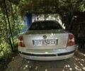Серый Опель Омега, объемом двигателя 0 л и пробегом 280 тыс. км за 3306 $, фото 12 на Automoto.ua