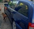 Сірий Опель Омега, об'ємом двигуна 2.5 л та пробігом 0 тис. км за 1250 $, фото 1 на Automoto.ua