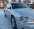 Сірий Опель Омега, об'ємом двигуна 2.5 л та пробігом 295 тис. км за 2000 $, фото 3 на Automoto.ua