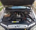 Сірий Опель Омега, об'ємом двигуна 2.2 л та пробігом 330 тис. км за 2700 $, фото 7 на Automoto.ua