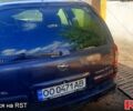 Сірий Опель Омега, об'ємом двигуна 2.5 л та пробігом 0 тис. км за 1250 $, фото 2 на Automoto.ua