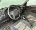 Серый Опель Омега, объемом двигателя 1.6 л и пробегом 333 тыс. км за 333 $, фото 9 на Automoto.ua