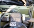 Сірий Опель Омега, об'ємом двигуна 2.2 л та пробігом 280 тис. км за 3400 $, фото 13 на Automoto.ua