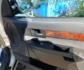 Сірий Опель Омега, об'ємом двигуна 2.2 л та пробігом 280 тис. км за 3400 $, фото 18 на Automoto.ua