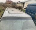 Серый Опель Омега, объемом двигателя 1.6 л и пробегом 333 тыс. км за 333 $, фото 2 на Automoto.ua
