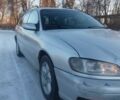 Сірий Опель Омега, об'ємом двигуна 2.5 л та пробігом 295 тис. км за 2000 $, фото 5 на Automoto.ua