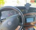 Сірий Опель Омега, об'ємом двигуна 2.2 л та пробігом 280 тис. км за 3400 $, фото 12 на Automoto.ua