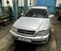 Опель Омега 2001 в Черкассах на Automoto.ua Серый Опель Омега, объемом двигателя 2.2 л и пробегом 475 тыс. км за 1500 $, фото 1 на Automoto.ua