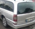 Сірий Опель Омега, об'ємом двигуна 0 л та пробігом 300 тис. км за 2700 $, фото 1 на Automoto.ua