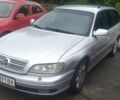 Сірий Опель Омега, об'ємом двигуна 0 л та пробігом 300 тис. км за 2700 $, фото 3 на Automoto.ua